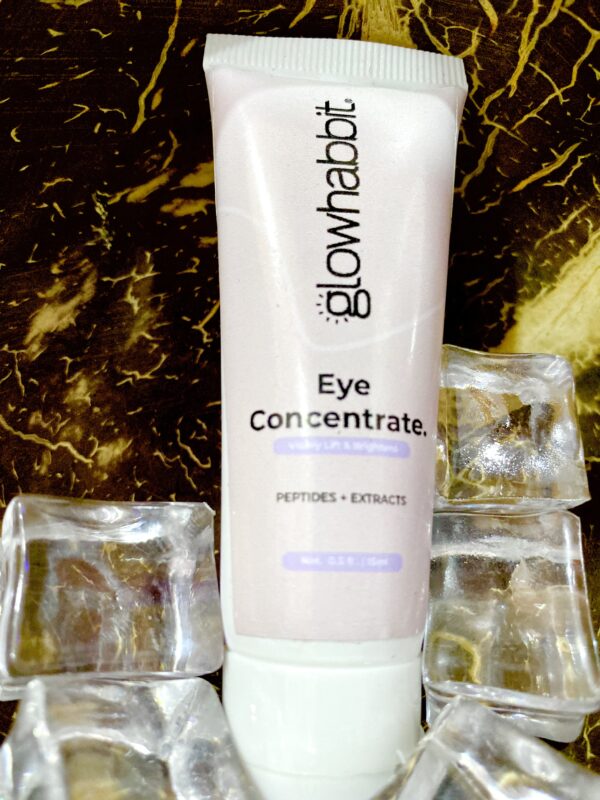 Eye Concentrate