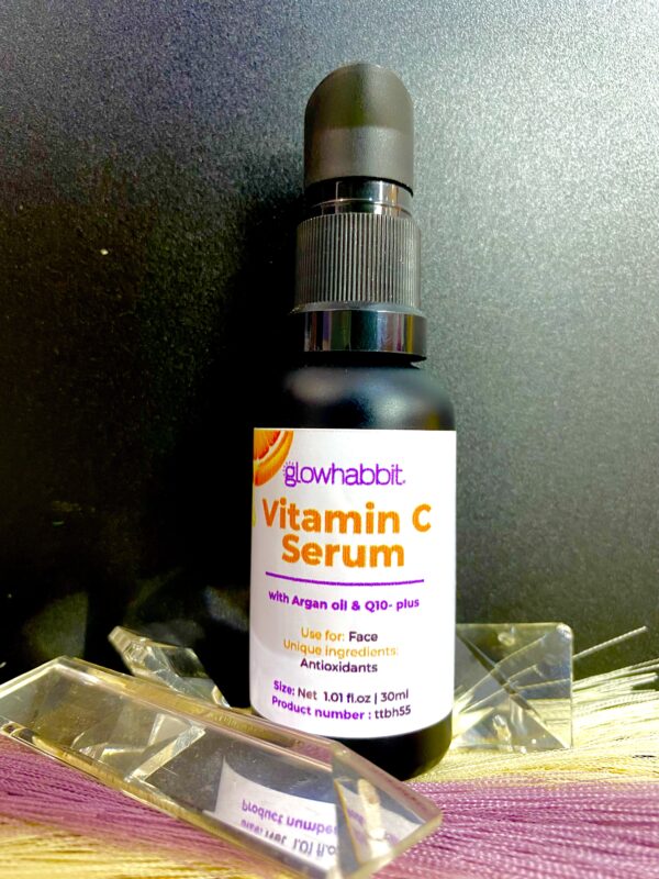 Vit-C Serum